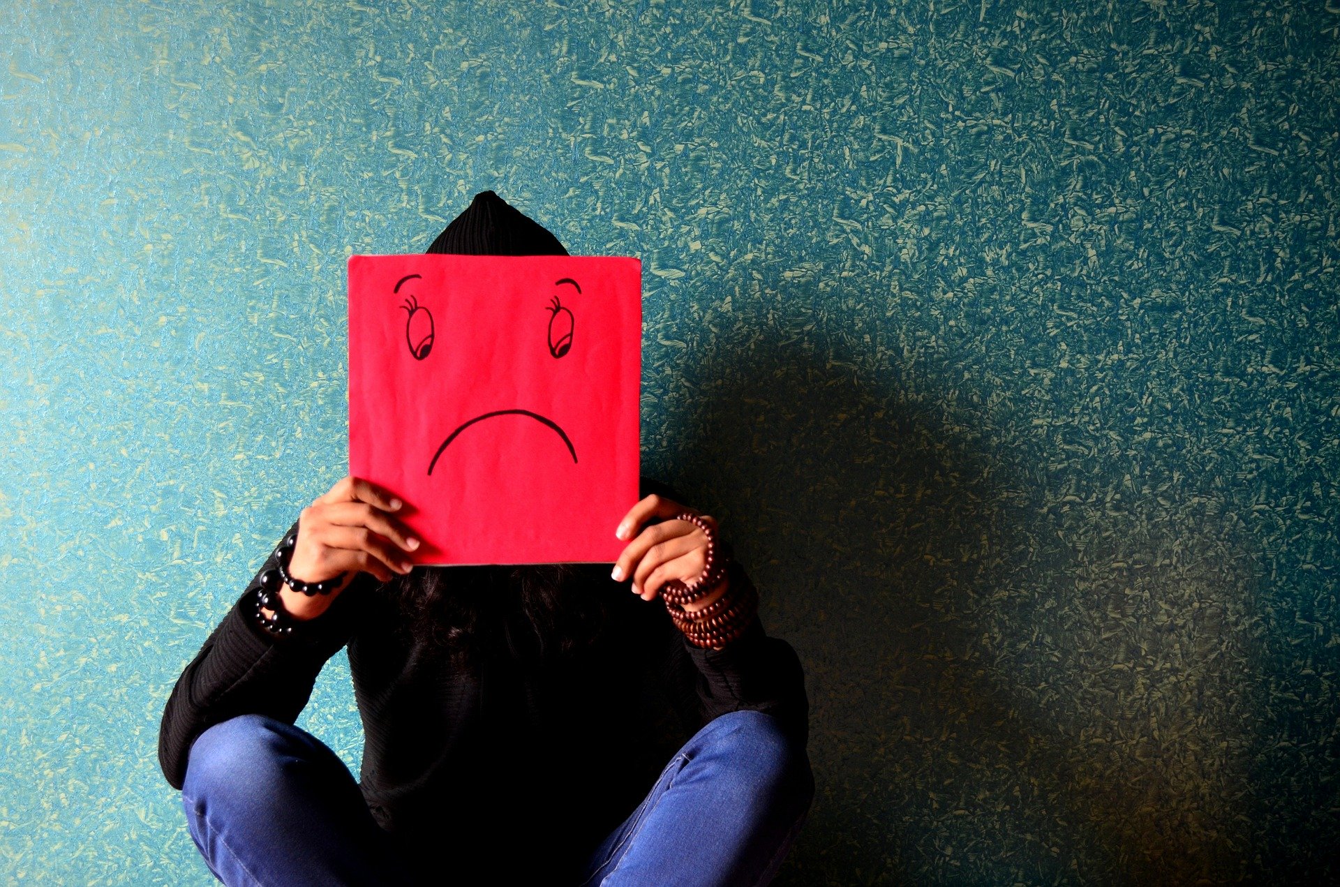 「その場しのぎ」がやめられない？ 身体が伝えるストレスのサイン