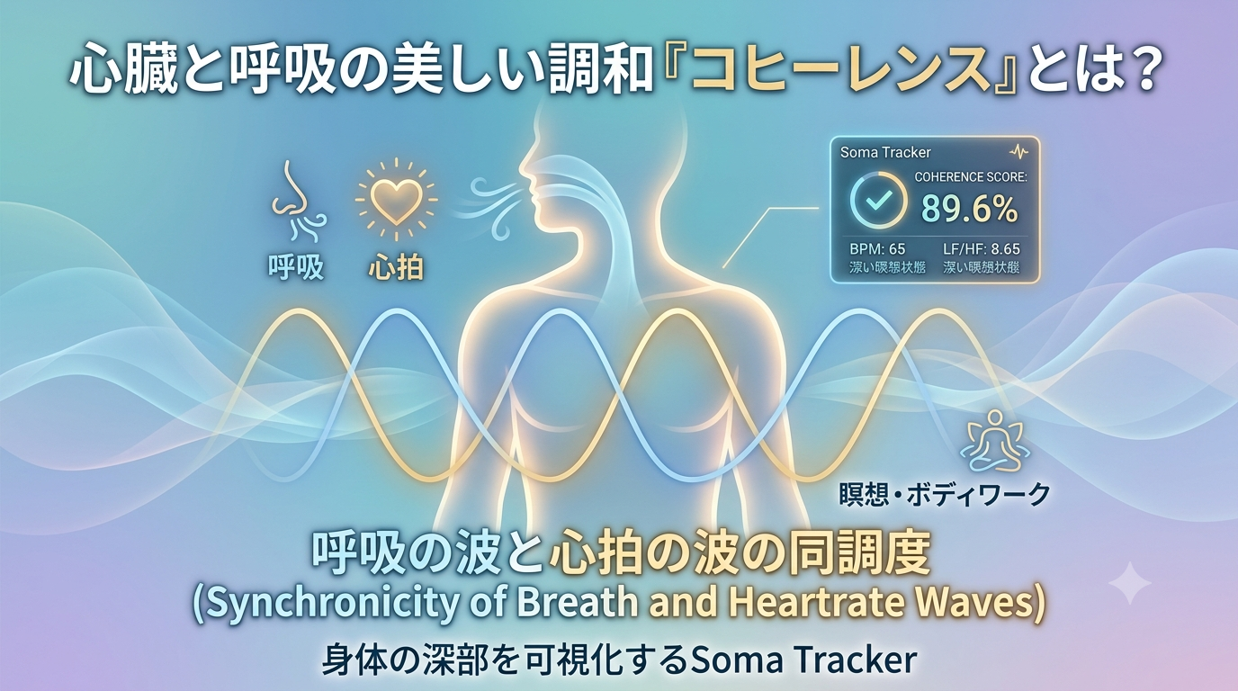 Eyecatch