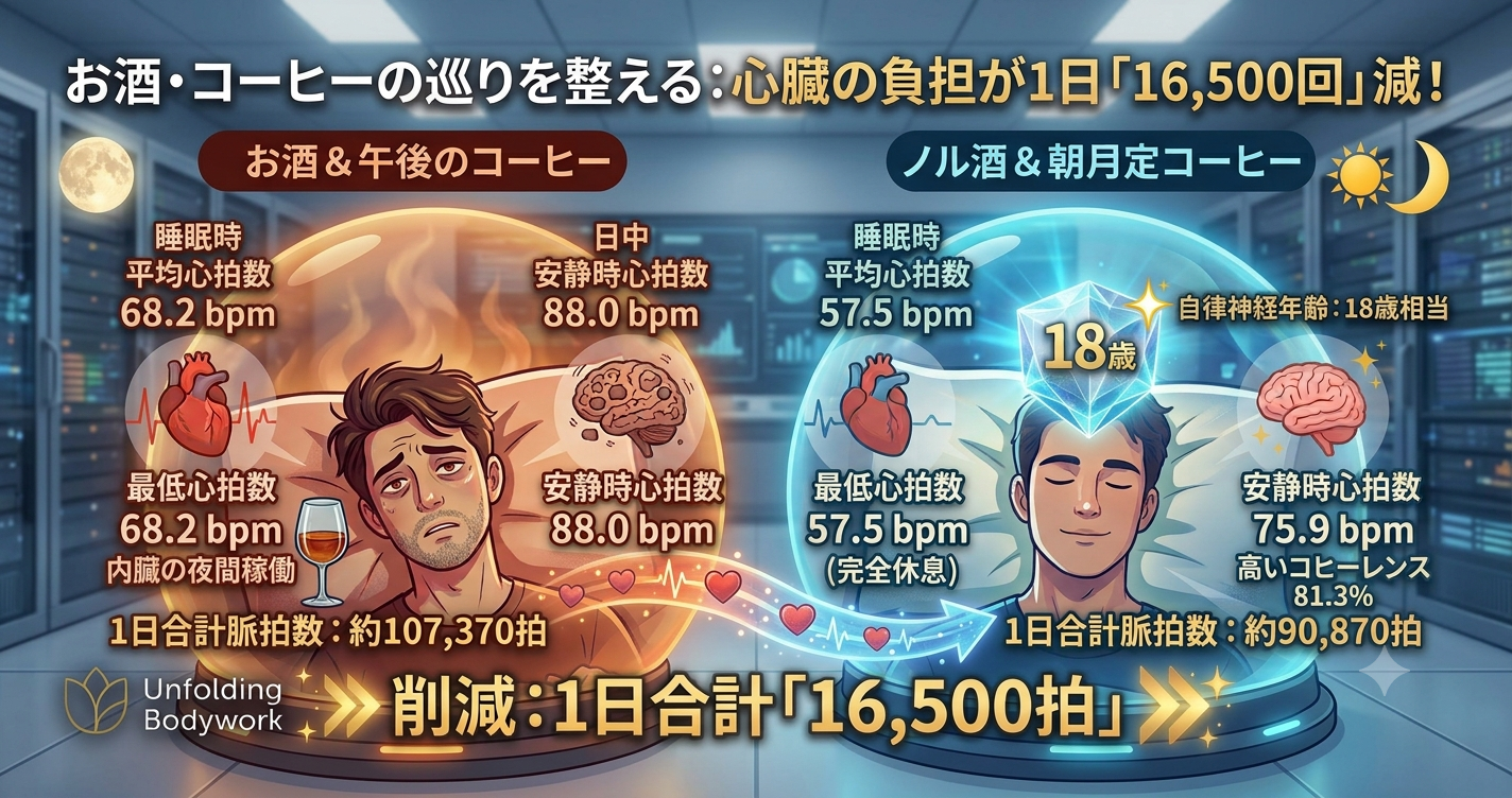 Eyecatch