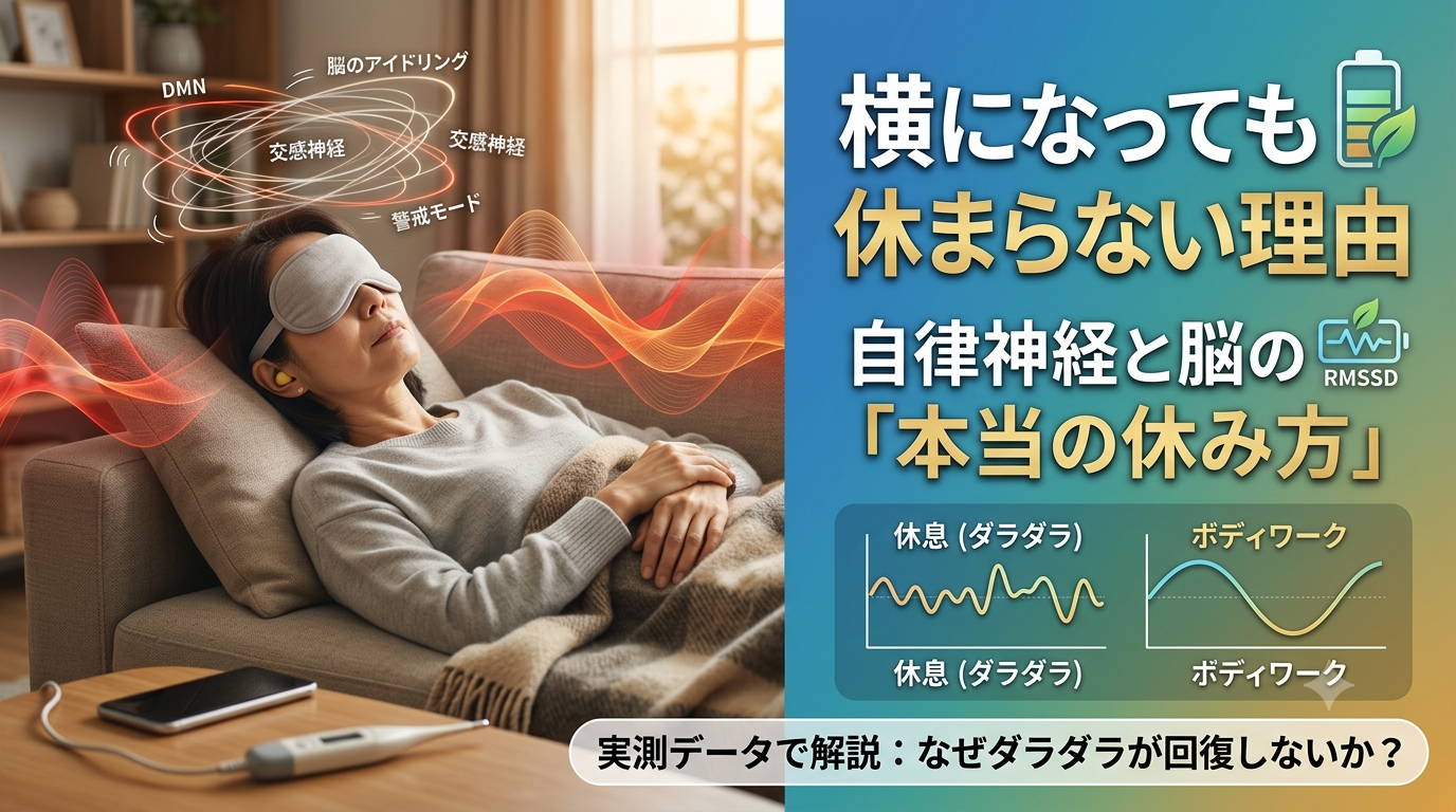 Eyecatch