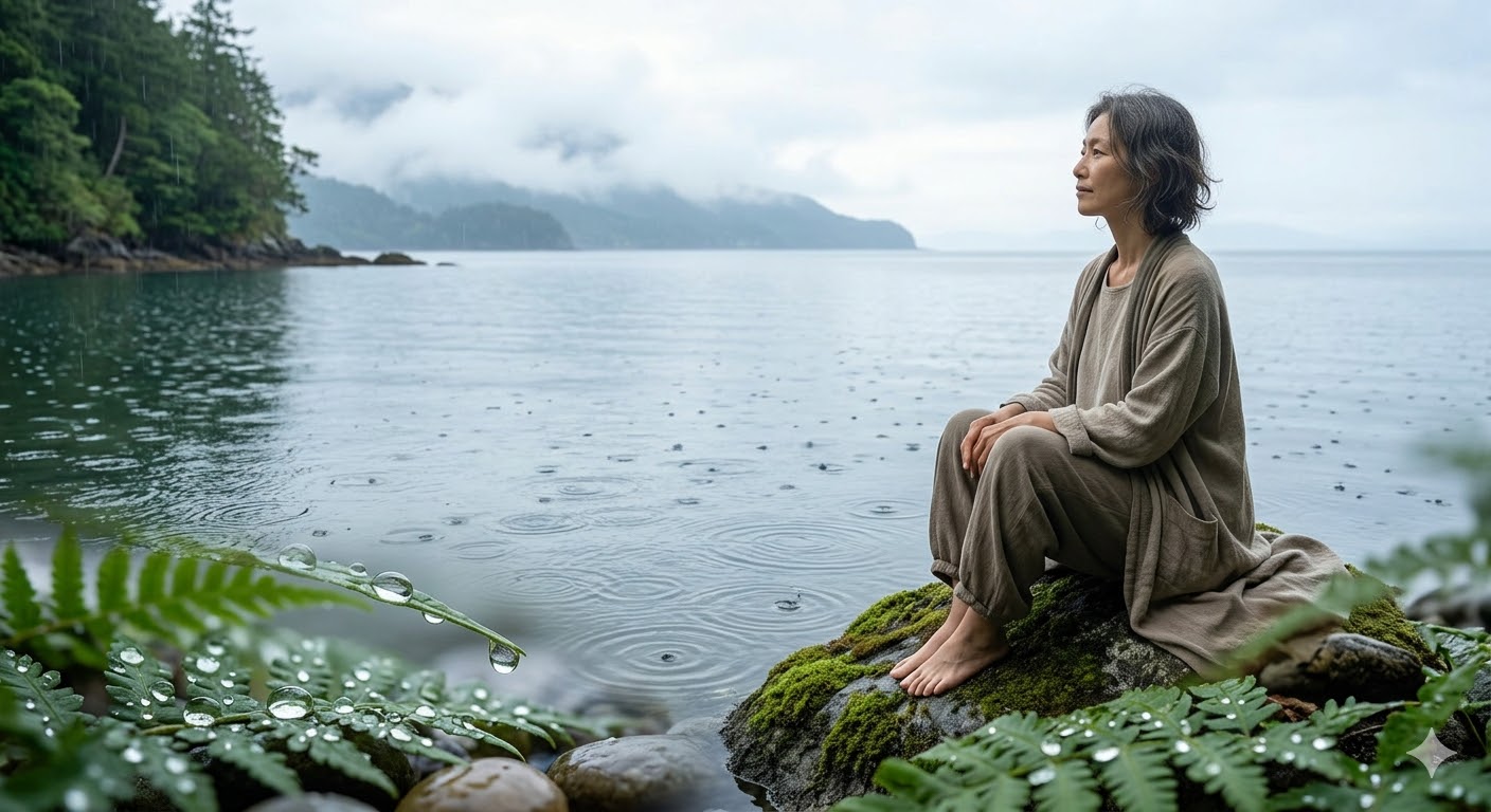 「私の思考」は、本当に私自身のものか？